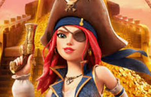 kiayun手机版登录最新版