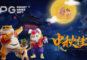 kiayun手机版登录客户端