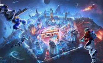 kiayun手机版登录桌面版客户端