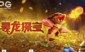 kiayun手机版登录免费版