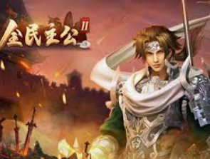 kiayun手机版登录电脑免费版