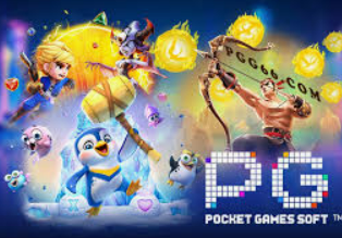 kiayun手机版登录2024最新版