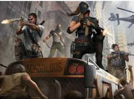 kiayun手机版登录免费版