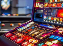 kiayun手机版登录手机版