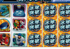 kiayun手机版登录桌面版客户端