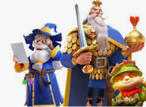 kiayun手机版登录电脑免费版