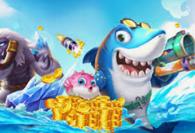 kiayun手机版登录正式版