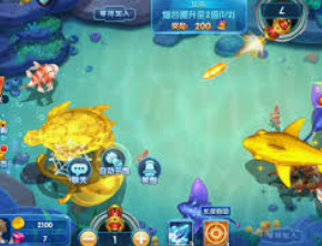 kiayun手机版登录正式版