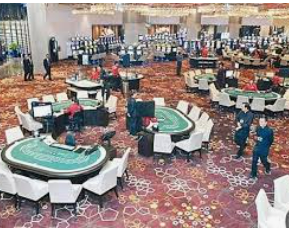 kiayun手机版登录手机版