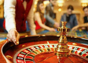 kiayun手机版登录手机版