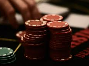 kiayun手机版登录