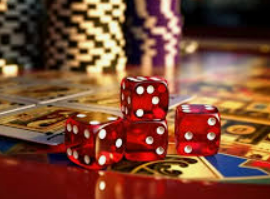 kiayun手机版登录免费版